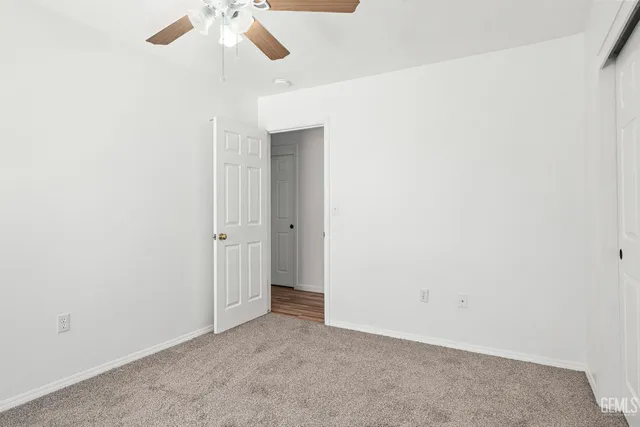 $494,999 | Undisclosed Address, Bakersfield, CA 93306