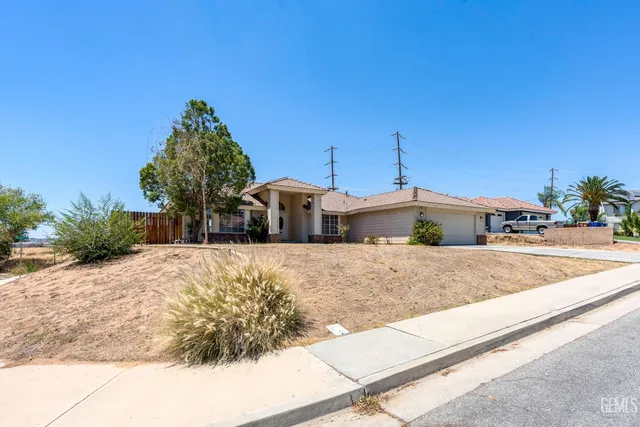$494,999 | Undisclosed Address, Bakersfield, CA 93306