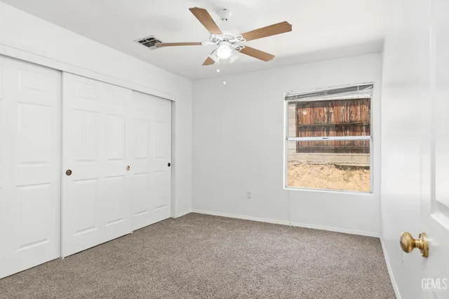 $494,999 | Undisclosed Address, Bakersfield, CA 93306