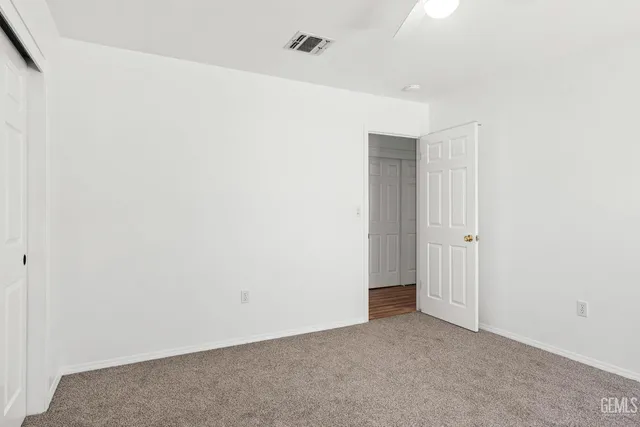 $494,999 | Undisclosed Address, Bakersfield, CA 93306