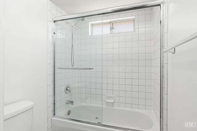 $494,999 | Undisclosed Address, Bakersfield, CA 93306