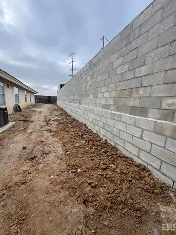 $494,999 | Undisclosed Address, Bakersfield, CA 93306