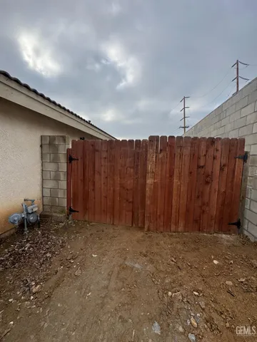 $494,999 | Undisclosed Address, Bakersfield, CA 93306