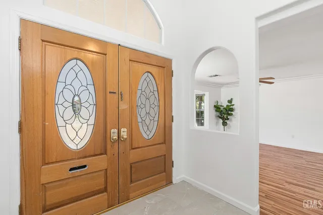 $494,999 | Undisclosed Address, Bakersfield, CA 93306