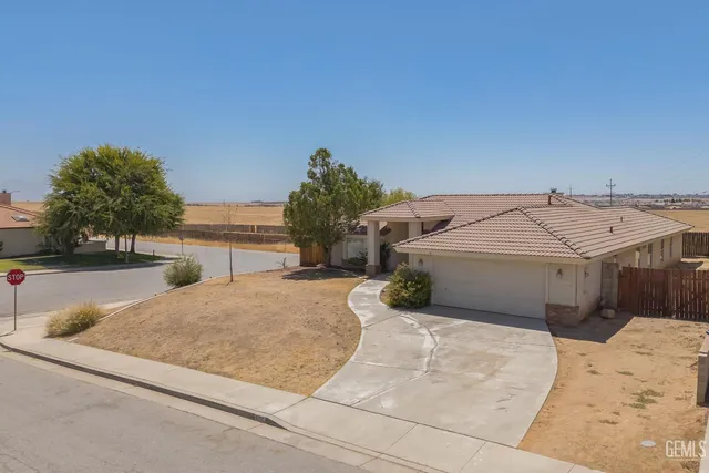 $494,999 | Undisclosed Address, Bakersfield, CA 93306