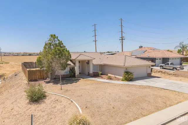 $494,999 | Undisclosed Address, Bakersfield, CA 93306