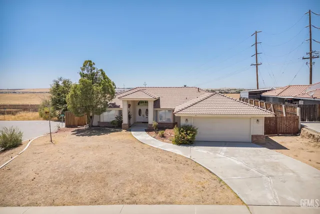 $494,999 | Undisclosed Address, Bakersfield, CA 93306
