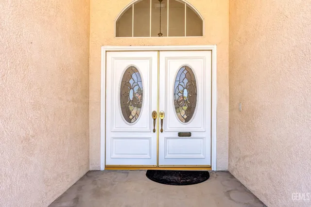 $494,999 | Undisclosed Address, Bakersfield, CA 93306