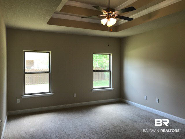 24571 Chantilly Lane Daphne, AL 36526 - Photo 6 of 28 Master Bedroom