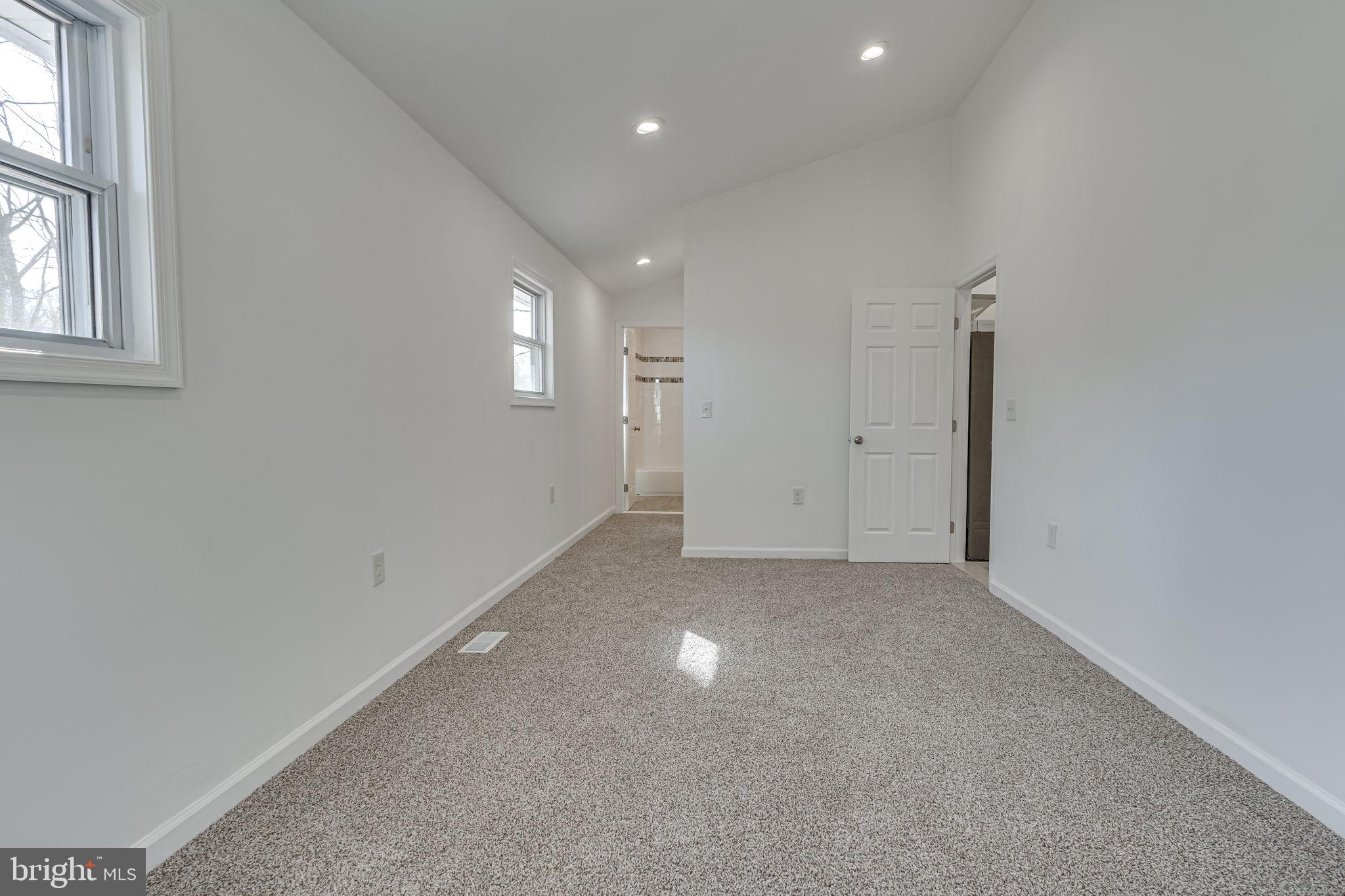 2025 Lower Marlboro Road Owings, MD 20736 - Photo 24 of 66 Gallery Image 24