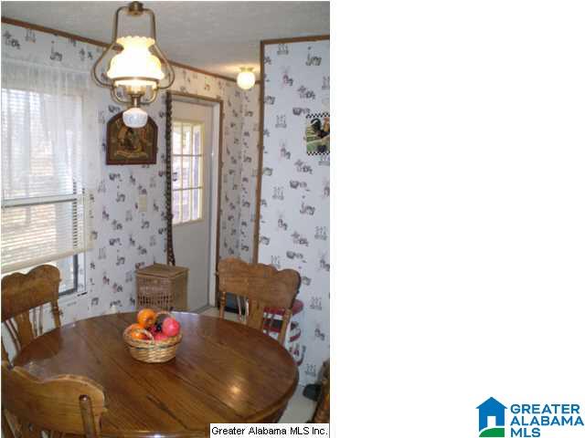 149 Prophecy Lane Springville, AL 35146 - Photo 18 of 32