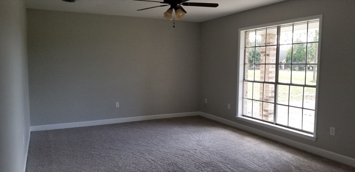 45600 Red Hill Road Bay Minette, AL 36507 - Photo 6 of 16