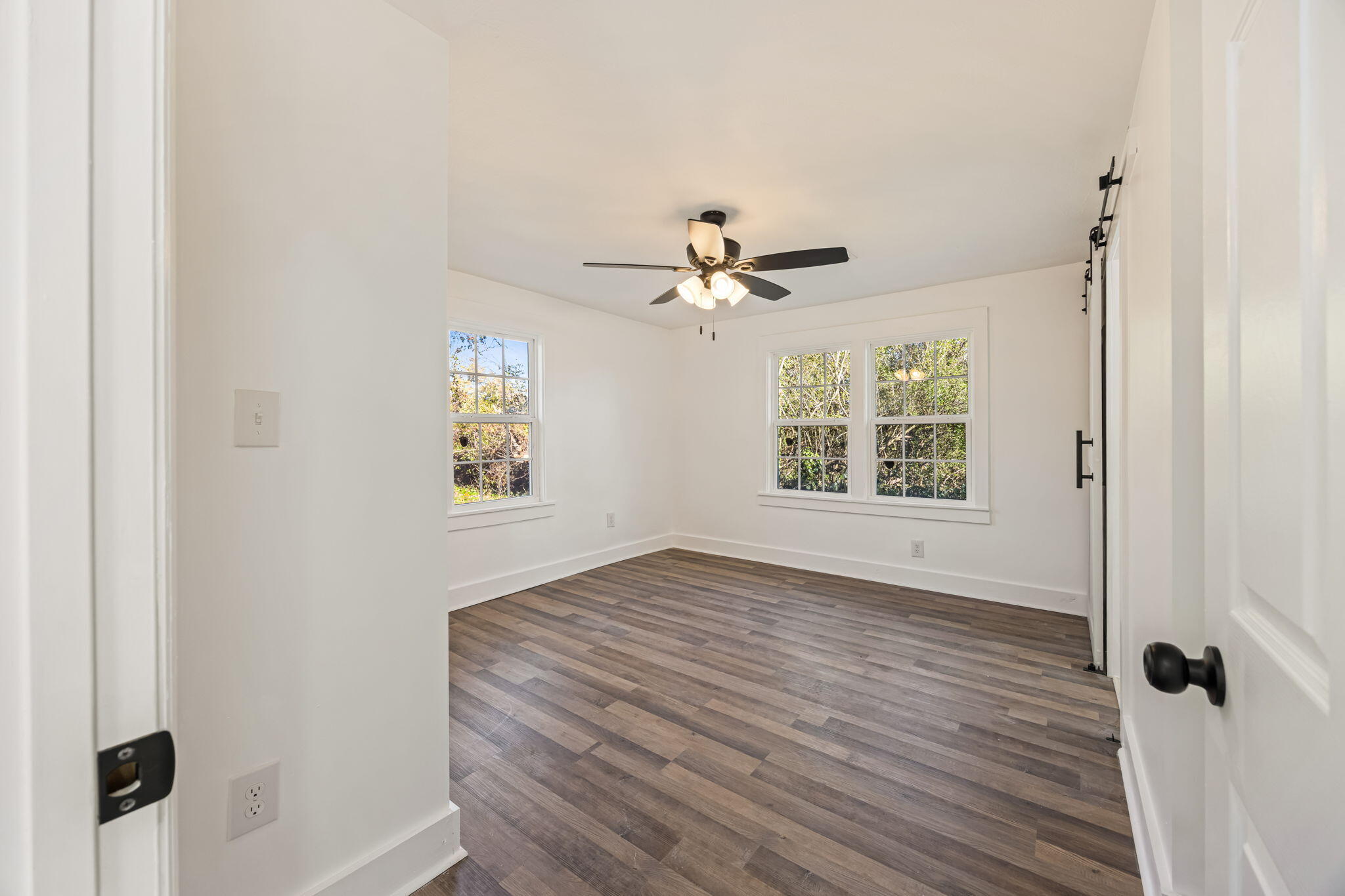 1541 Wooten Road Augusta, GA 30904 - Photo 18 of 44 22-web-or-mls-1541 Wooten Road-07