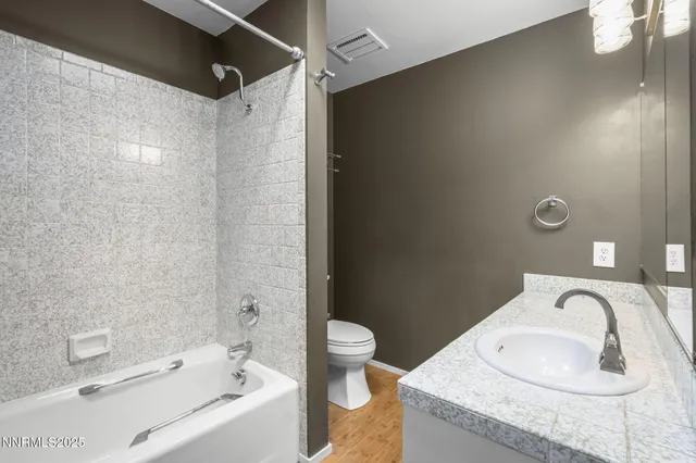 $480,000 | 3447 Skyline Boulevard, Reno, NV 89509