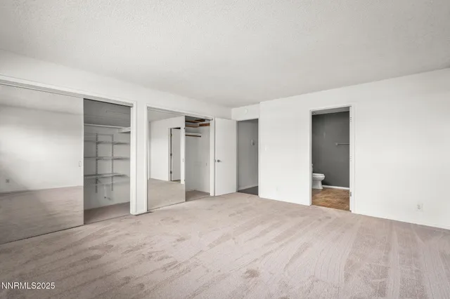 $480,000 | 3447 Skyline Boulevard, Reno, NV 89509