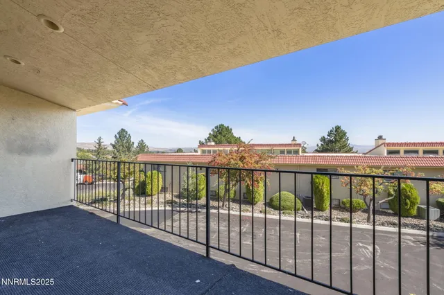 $480,000 | 3447 Skyline Boulevard, Reno, NV 89509