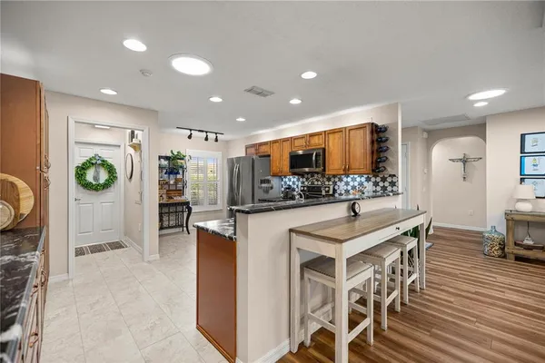 $269,900 | 8045 Southwest 78th Terrace Road, Ocala, FL 34476