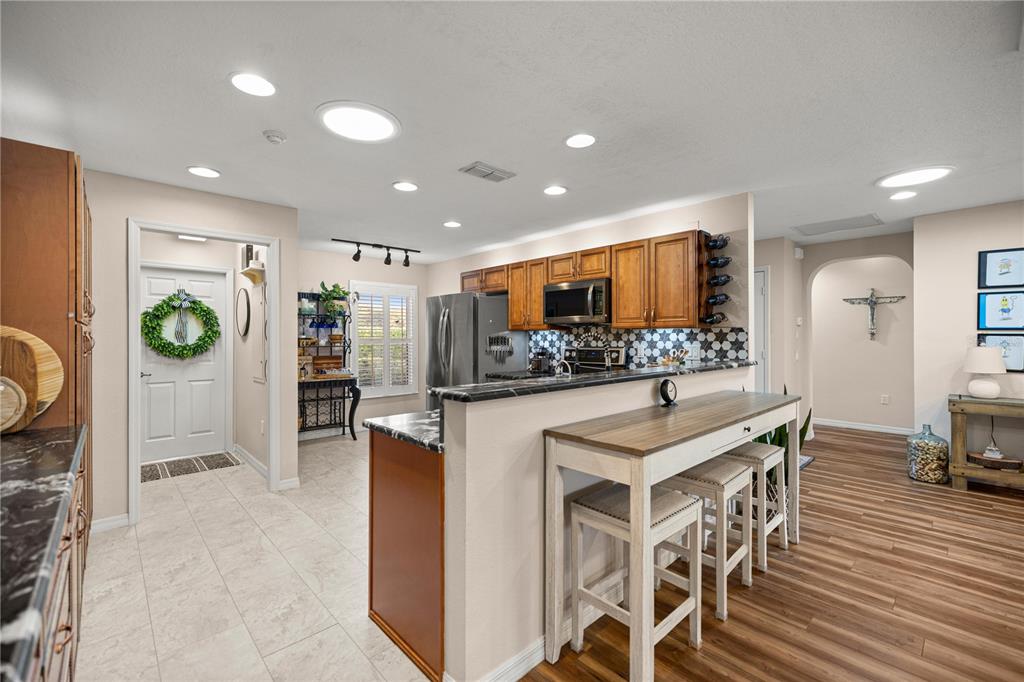 8045 Southwest 78th Terrace Road Ocala, FL 34476 - Photo 11 of 48