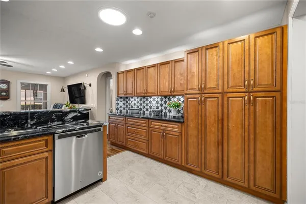 $269,900 | 8045 Southwest 78th Terrace Road, Ocala, FL 34476