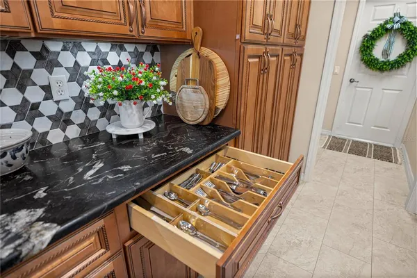 $269,900 | 8045 Southwest 78th Terrace Road, Ocala, FL 34476