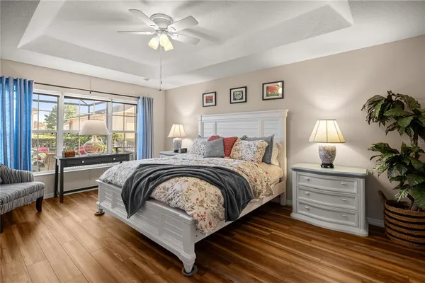 $269,900 | 8045 Southwest 78th Terrace Road, Ocala, FL 34476