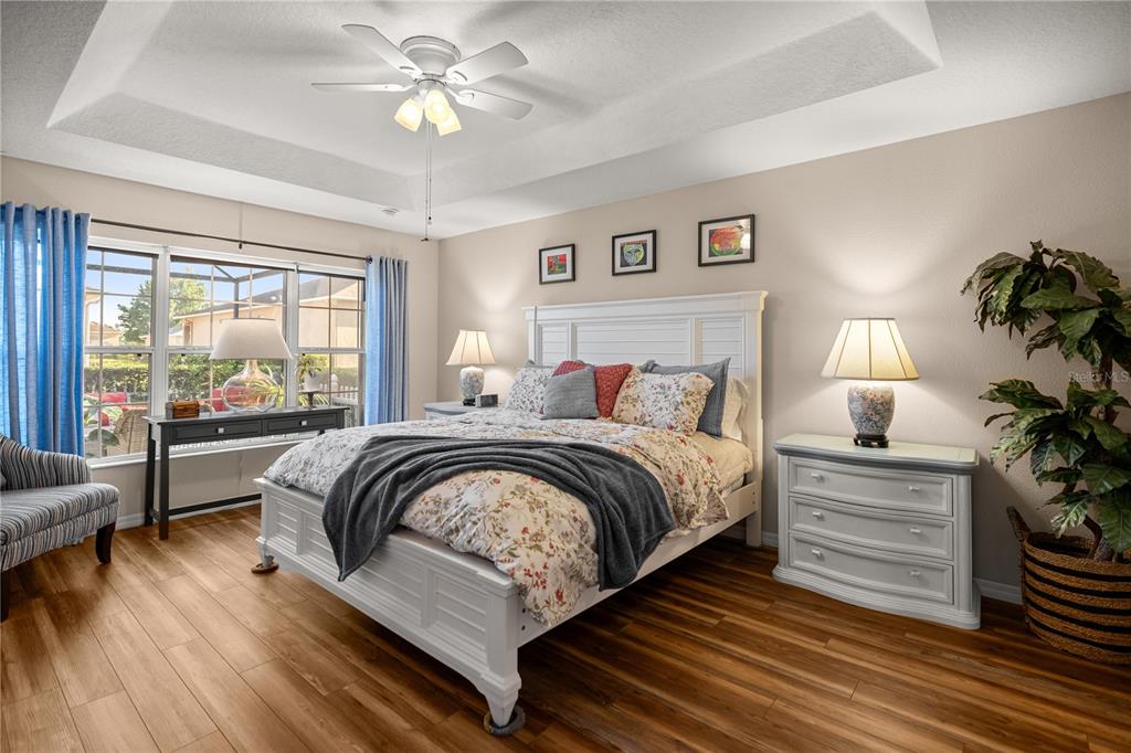 8045 Southwest 78th Terrace Road Ocala, FL 34476 - Photo 15 of 48