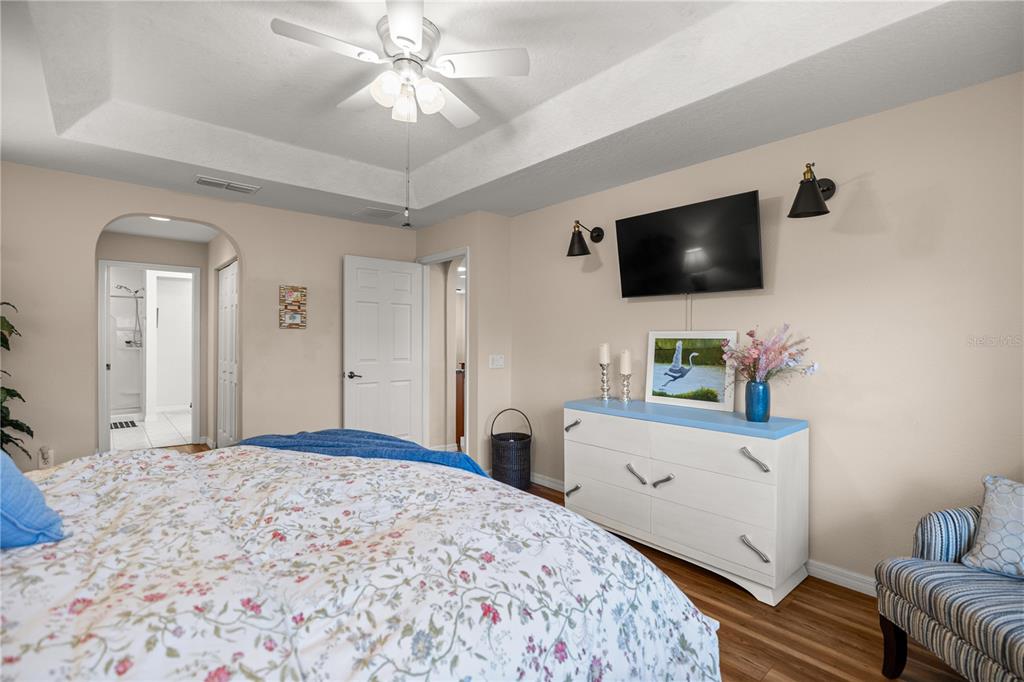 8045 Southwest 78th Terrace Road Ocala, FL 34476 - Photo 16 of 48