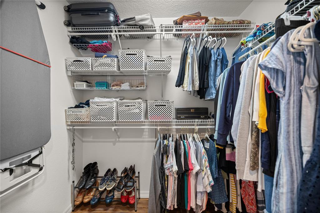 8045 Southwest 78th Terrace Road Ocala, FL 34476 - Photo 17 of 48