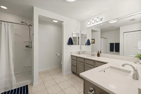 $269,900 | 8045 Southwest 78th Terrace Road, Ocala, FL 34476