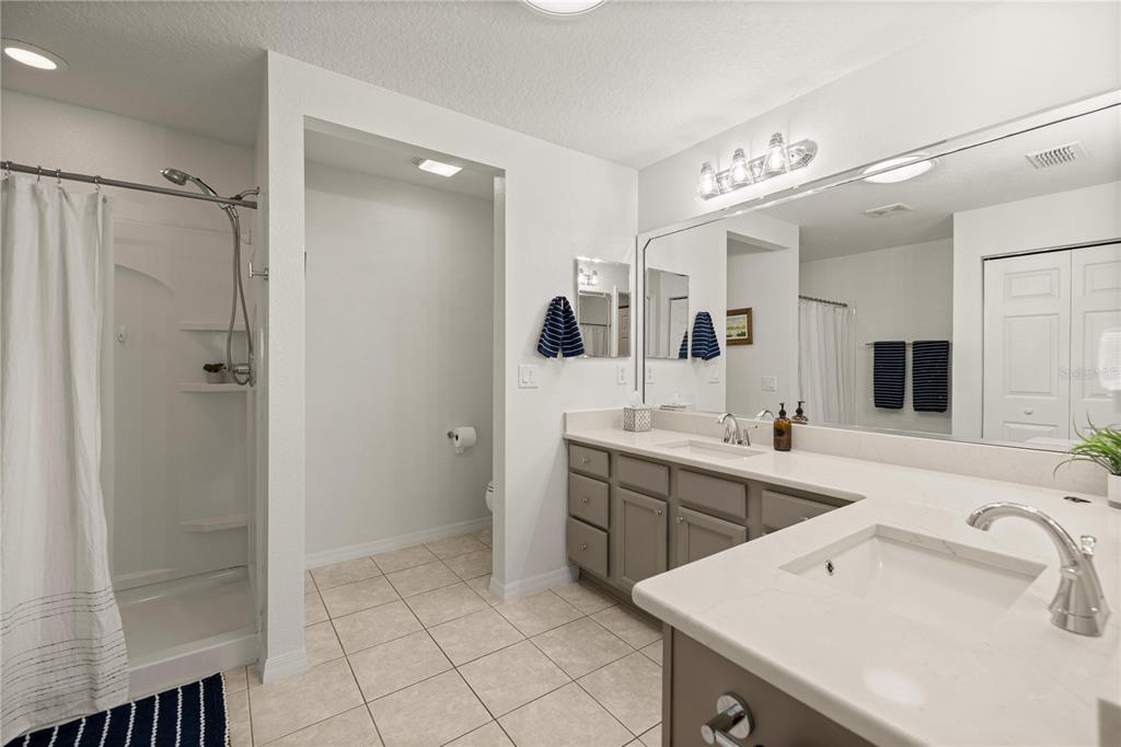 8045 Southwest 78th Terrace Road Ocala, FL 34476 - Photo 18 of 48