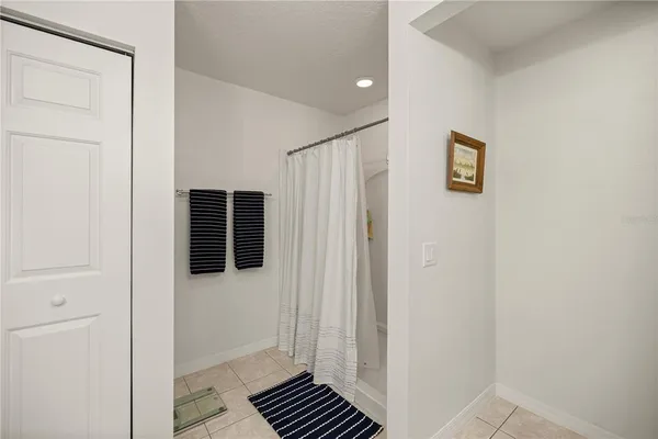 $269,900 | 8045 Southwest 78th Terrace Road, Ocala, FL 34476