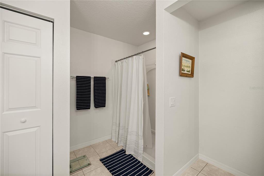 8045 Southwest 78th Terrace Road Ocala, FL 34476 - Photo 19 of 48