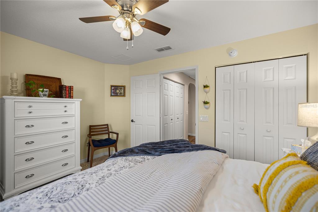 8045 Southwest 78th Terrace Road Ocala, FL 34476 - Photo 20 of 48