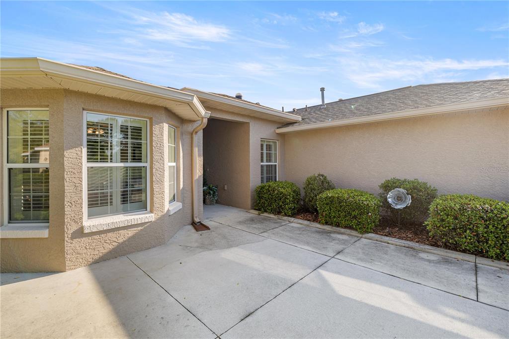 8045 Southwest 78th Terrace Road Ocala, FL 34476 - Photo 2 of 48