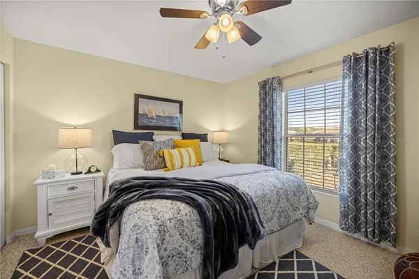 $269,900 | 8045 Southwest 78th Terrace Road, Ocala, FL 34476