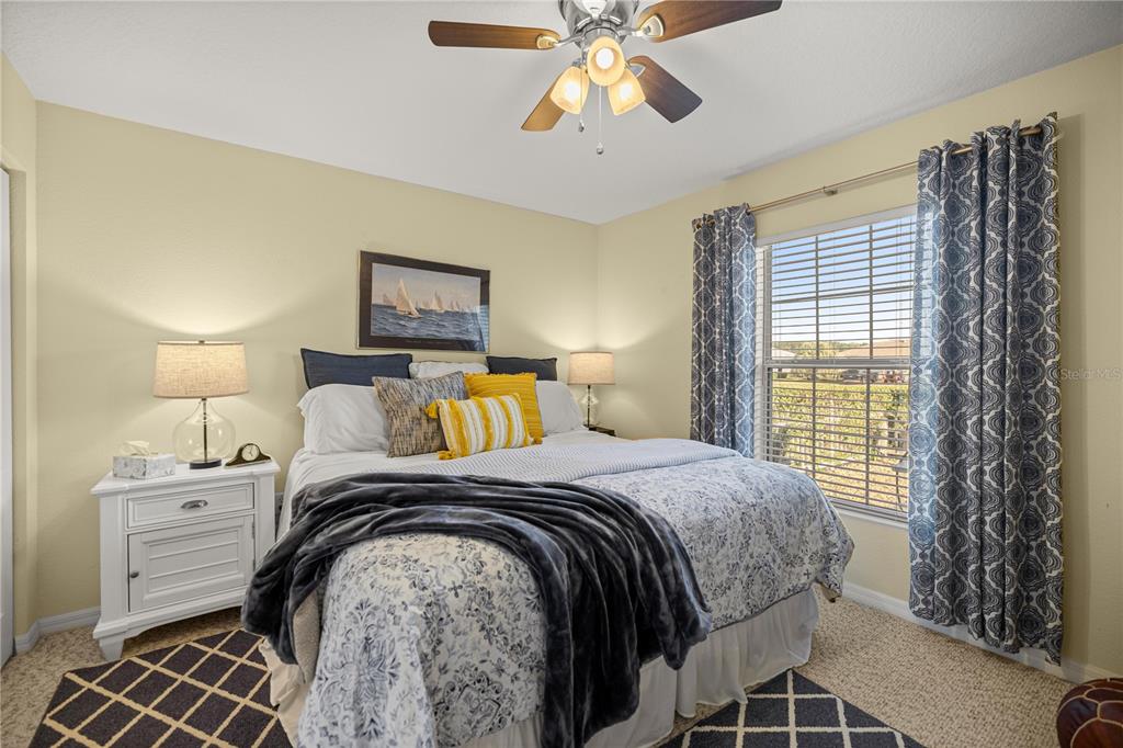 8045 Southwest 78th Terrace Road Ocala, FL 34476 - Photo 21 of 48