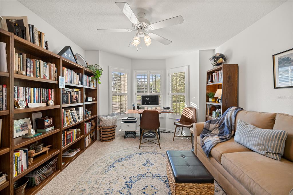 8045 Southwest 78th Terrace Road Ocala, FL 34476 - Photo 22 of 48