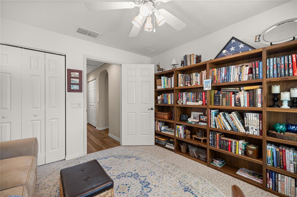 8045 Southwest 78th Terrace Road Ocala, FL 34476 - Photo 23 of 48