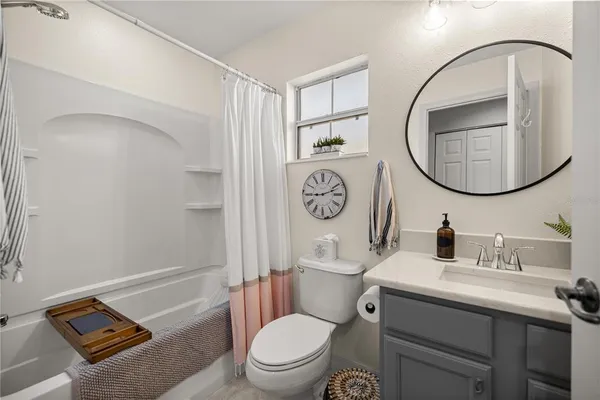 $269,900 | 8045 Southwest 78th Terrace Road, Ocala, FL 34476