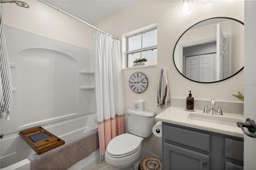 8045 Southwest 78th Terrace Road Ocala, FL 34476 - Photo 24 of 48