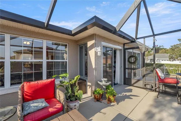 $269,900 | 8045 Southwest 78th Terrace Road, Ocala, FL 34476