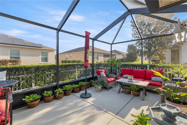 $269,900 | 8045 Southwest 78th Terrace Road, Ocala, FL 34476