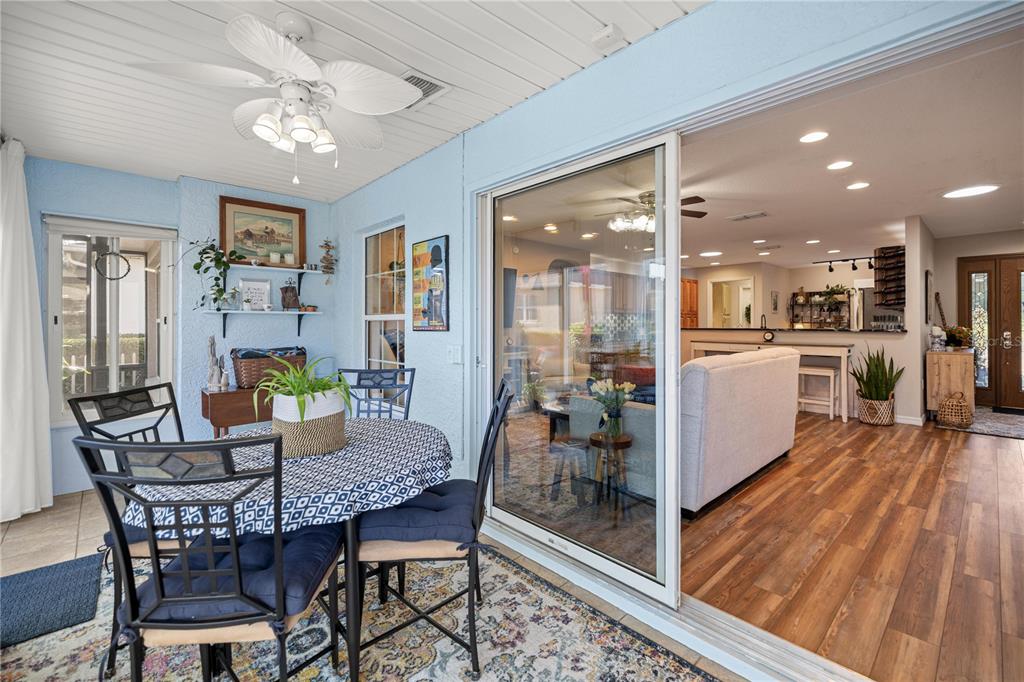 8045 Southwest 78th Terrace Road Ocala, FL 34476 - Photo 27 of 48