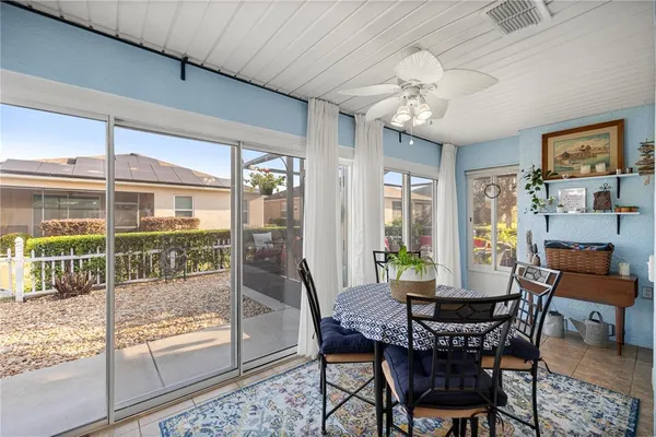 $269,900 | 8045 Southwest 78th Terrace Road, Ocala, FL 34476