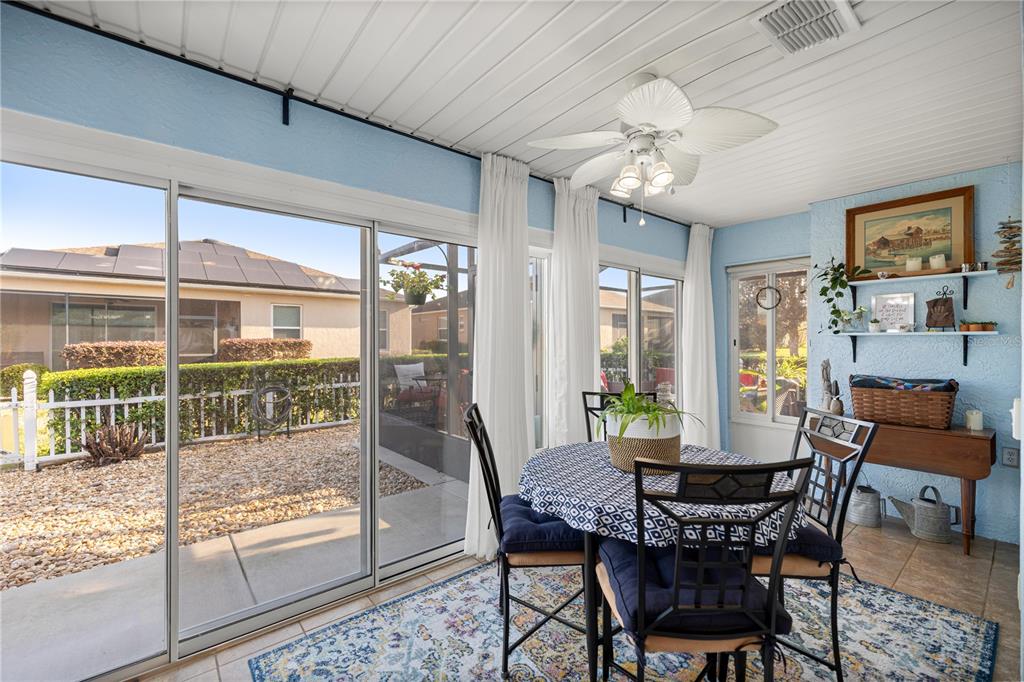 8045 Southwest 78th Terrace Road Ocala, FL 34476 - Photo 28 of 48