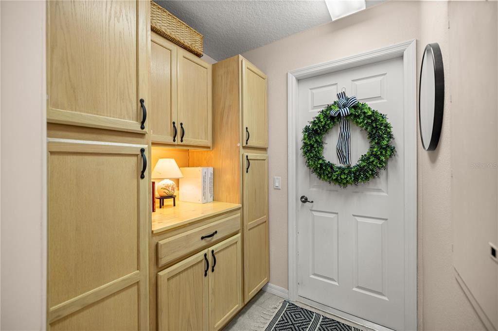 8045 Southwest 78th Terrace Road Ocala, FL 34476 - Photo 29 of 48