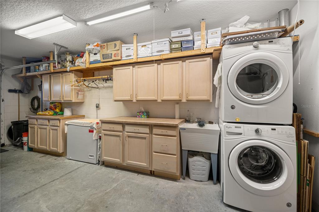 8045 Southwest 78th Terrace Road Ocala, FL 34476 - Photo 30 of 48