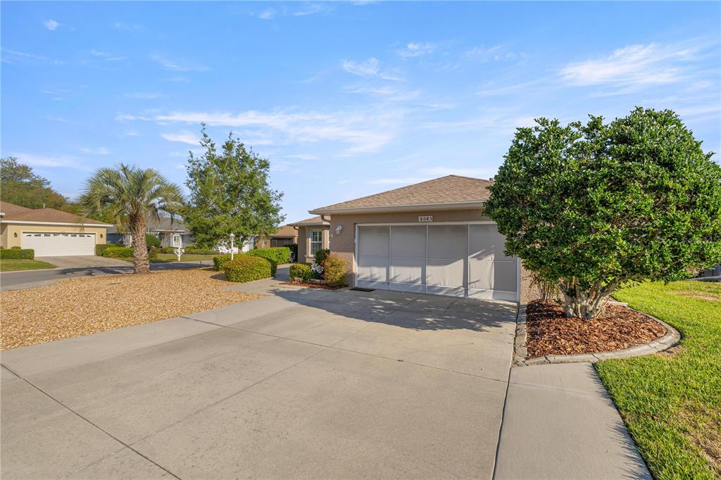 8045 Southwest 78th Terrace Road Ocala, FL 34476 - Photo 3 of 48