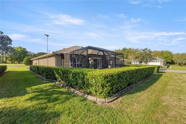 $269,900 | 8045 Southwest 78th Terrace Road, Ocala, FL 34476