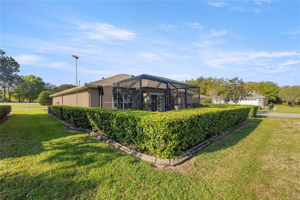 8045 Southwest 78th Terrace Road Ocala, FL 34476 - Photo 31 of 48